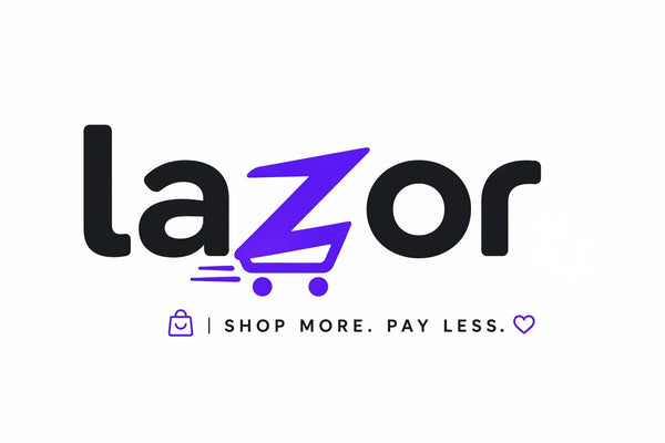 Lazor 